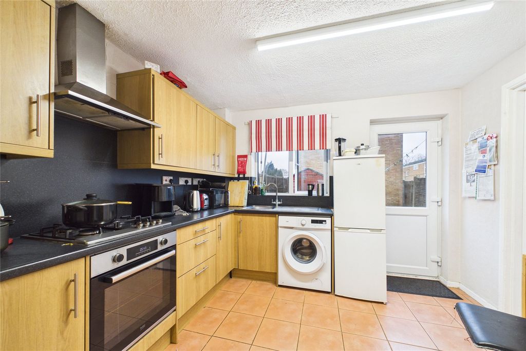 Property photo 2 of 5 Picture No. 01