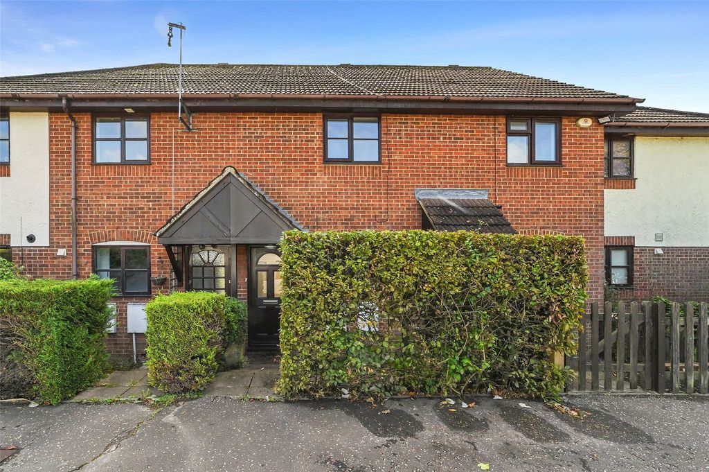 Property photo 1 of 11 Picture No. 01