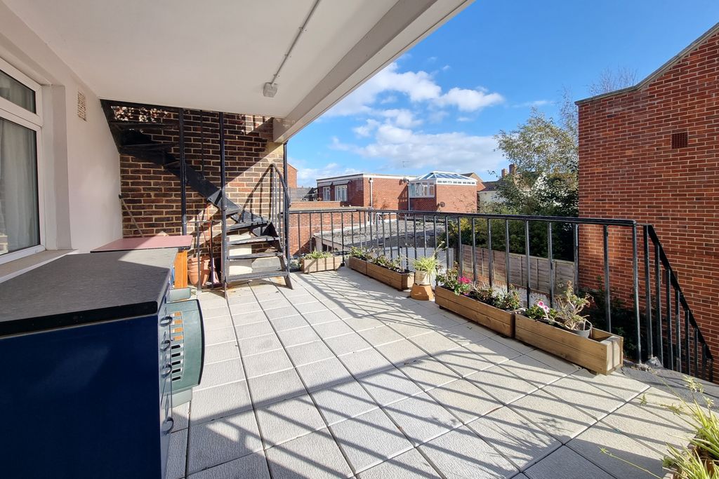 Property photo 1 of 19 20251028_124431