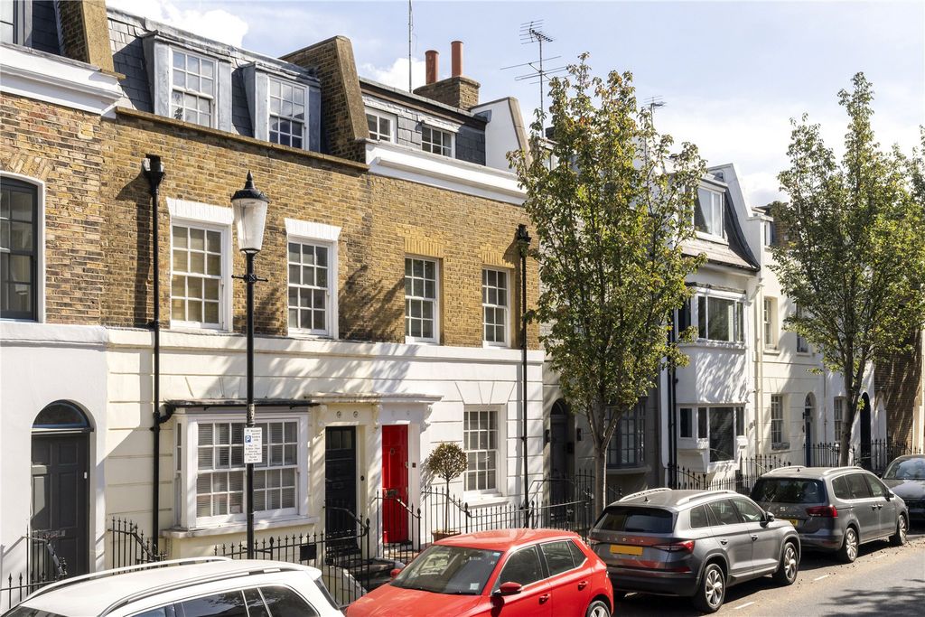 Property photo 1 of 20 Exterior