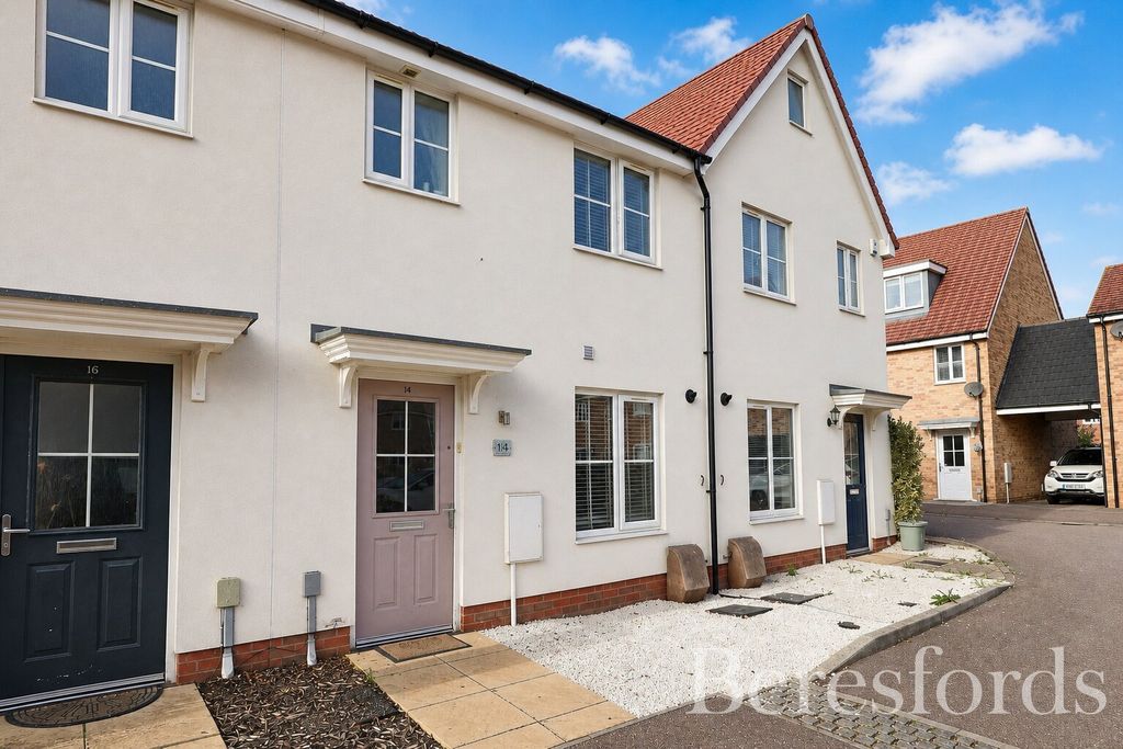 Property photo 1 of 30 Picture No. 14