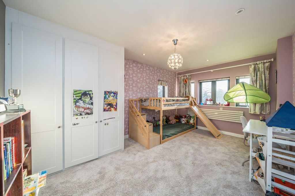 Additional image 7 of 4 bed detached house for saleOrmond Crescent, Hampton TW12