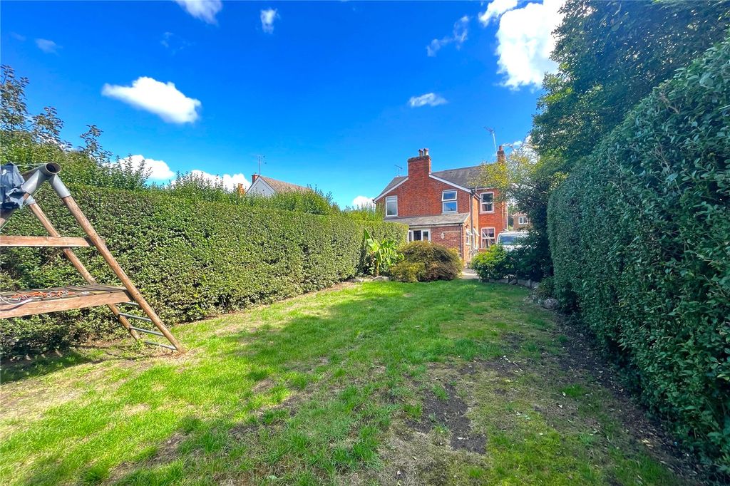 Property photo 1 of 17 Picture No. 17