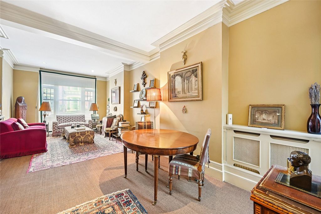 Property photo 3 of 13 Reception Room