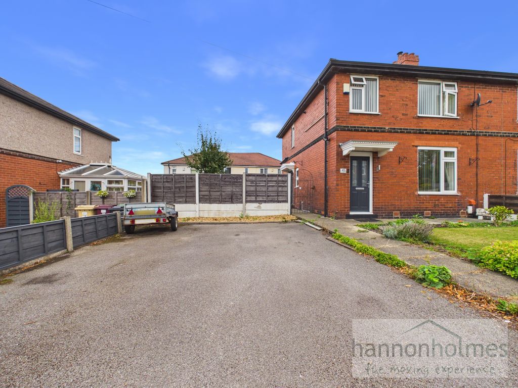 Property photo 2 of 30 Cam05283G0-Pr0224-Still028