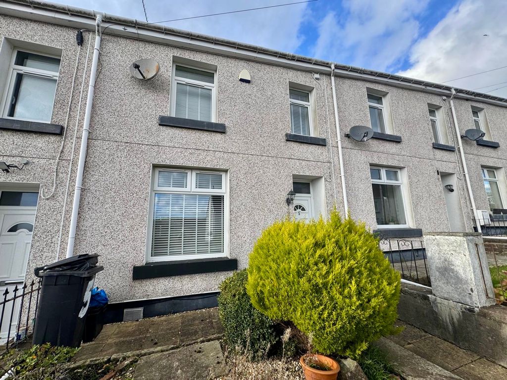 Property photo 1 of 17 Img_9074.Jpeg