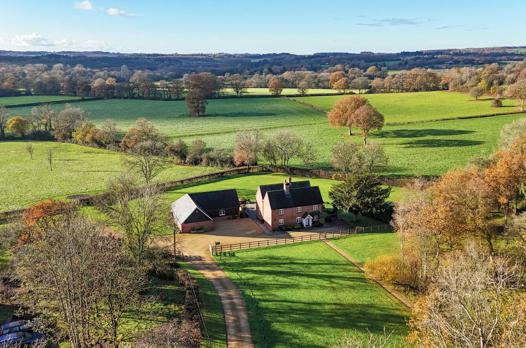 Property photo 1 of 24 1385742 (5).Jpg