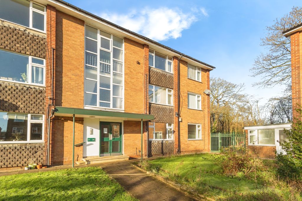 Property photo 1 of 17 Photography