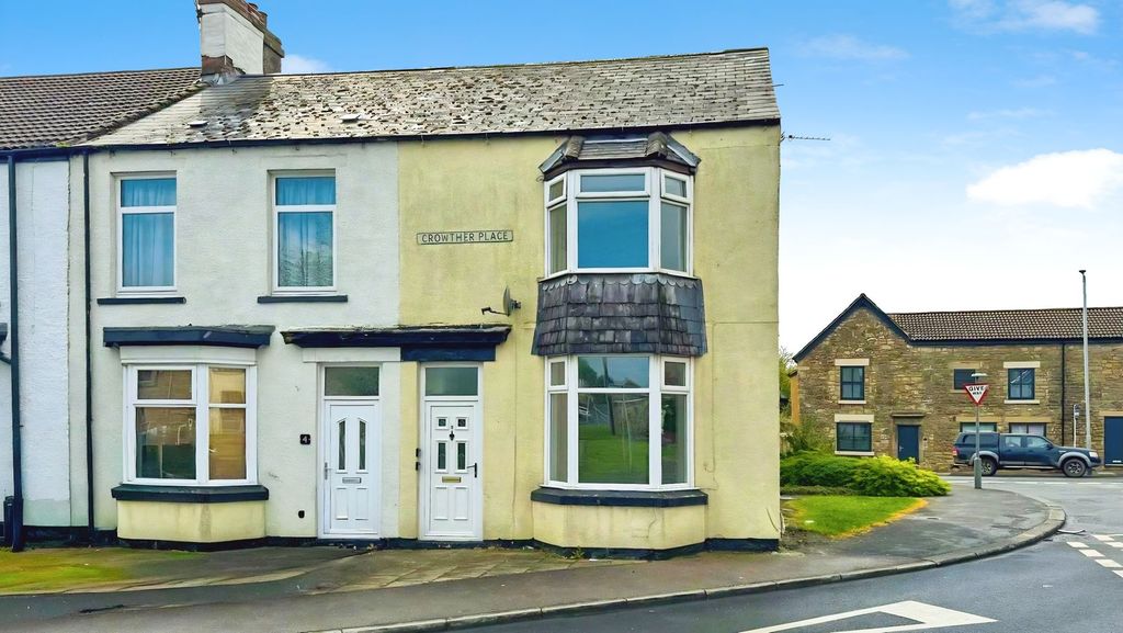 Property photo 1 of 7 Crowther Place