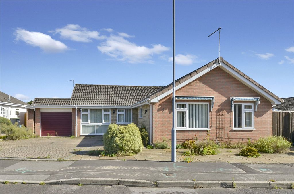 Property photo 1 of 18 Front Elevation