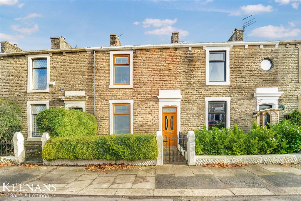 Property photo 2 of 36 Dsc06269.Jpg