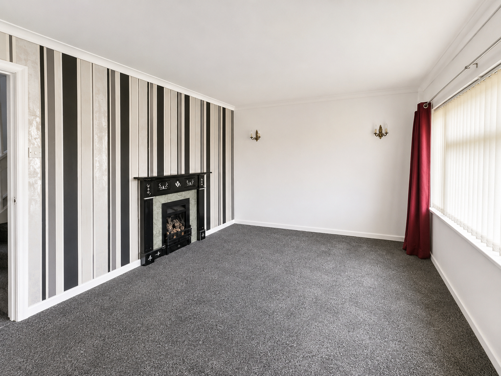 Property photo 3 of 13 838Ae05B-6A10-42A4-A53B-0F6799Bc5Ca3