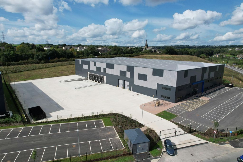 Property photo 1 of 12 Dji_0959.Jpg