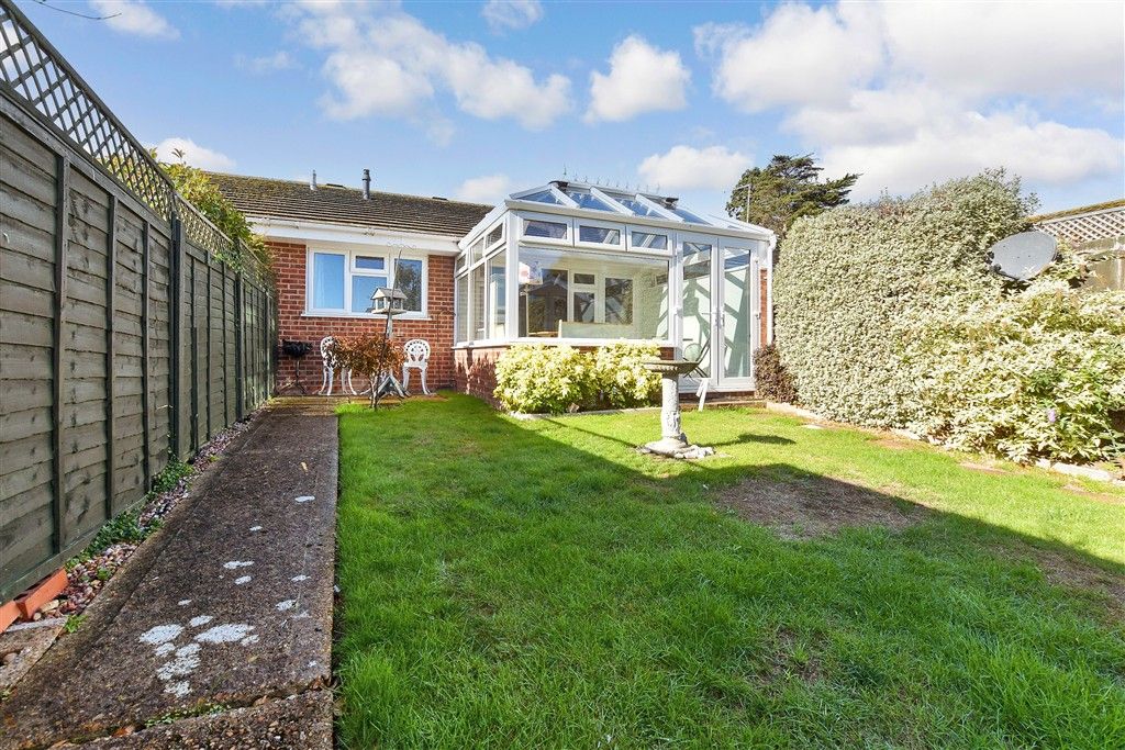 Property photo 3 of 14 Rear Elevation