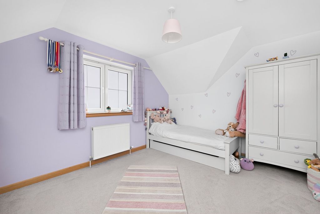 Additional image 31 of 5 bed detached house for saleGatahus, Cunningsburgh, Shetland ZE2