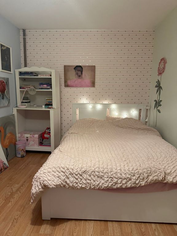 Property photo 1 of 3
