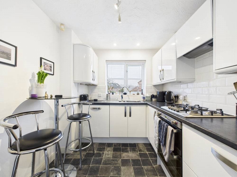 Property photo 3 of 19 Picture No. 13