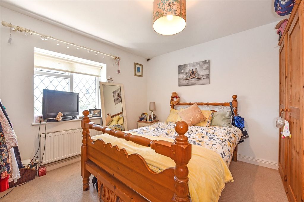 Additional image 5 of 2 bed terraced house for saleSchool Lane, Liss, Hampshire GU33