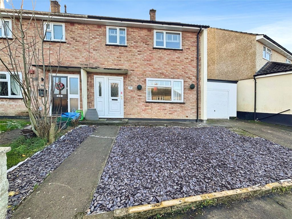 Property photo 1 of 19 Picture No. 06