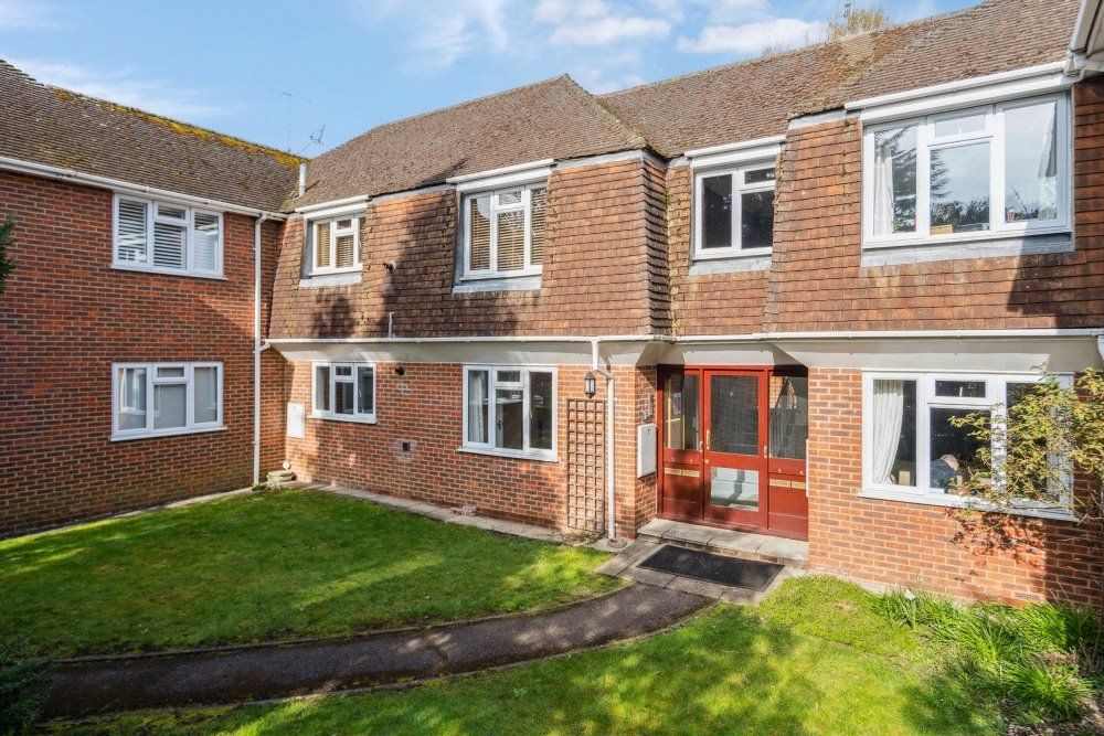 Property photo 1 of 15 Picture No. 01