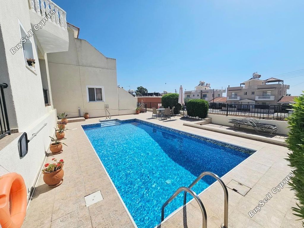 Property photo 1 of 49