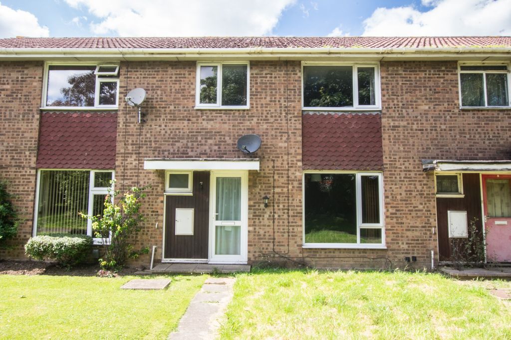 Property photo 3 of 8