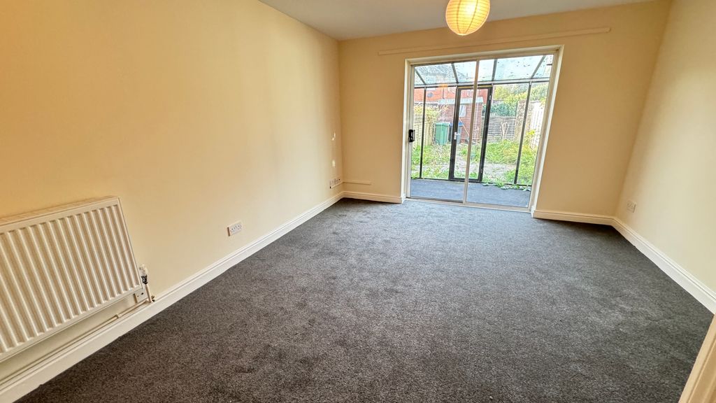 Property photo 3 of 9 Living Room