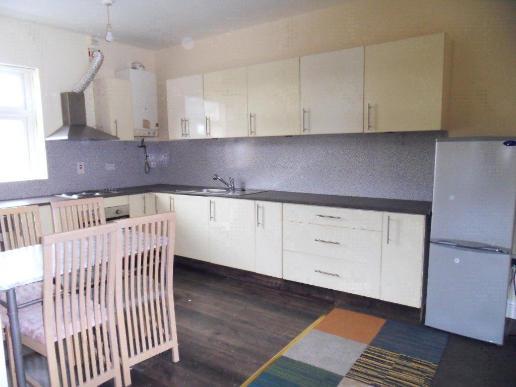 Property photo 2 of 7 Picture No. 04