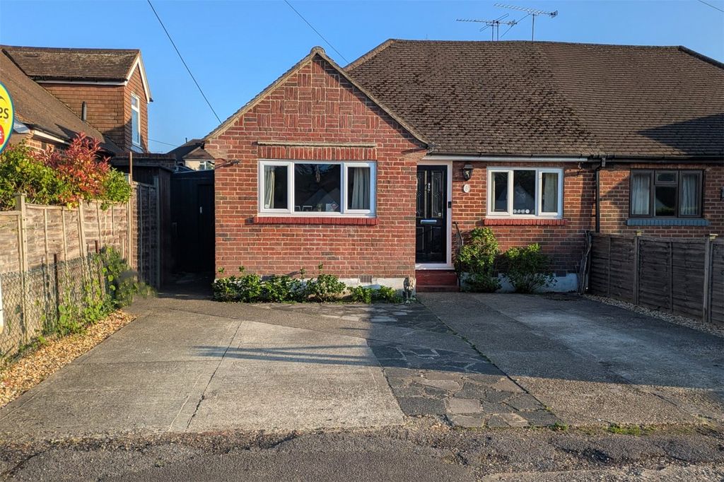 Property photo 1 of 15 Picture No. 25
