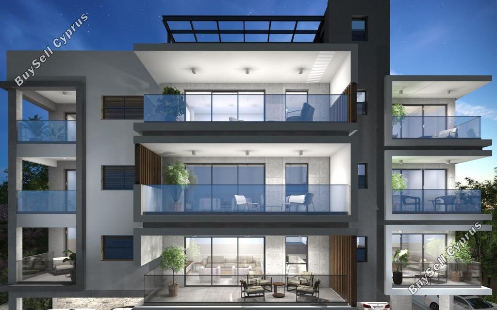 Property photo 2 of 9