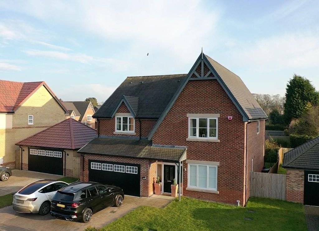 Property photo 1 of 26