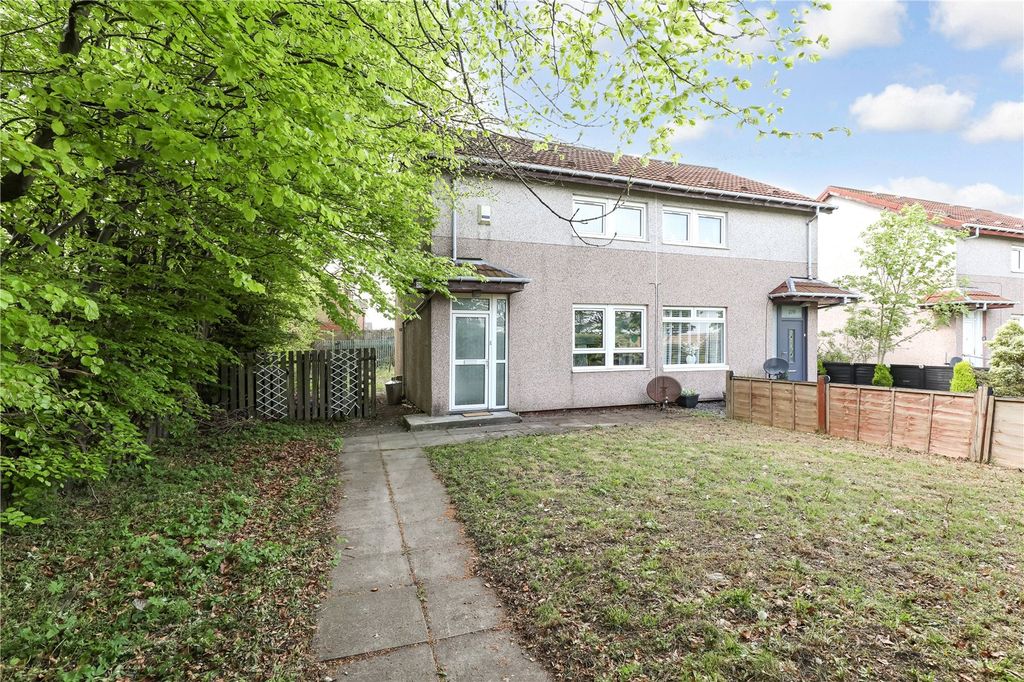 Property photo 1 of 23 Picture No. 02