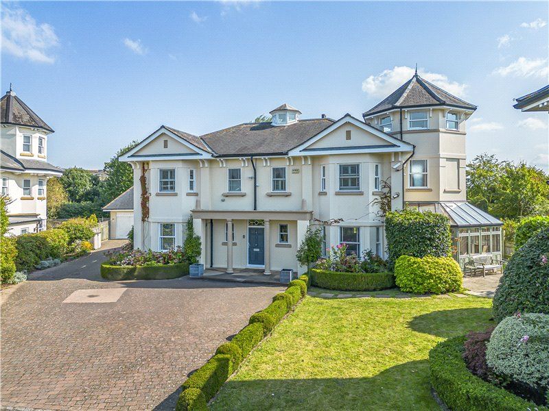 Property photo 1 of 29 Picture No. 90