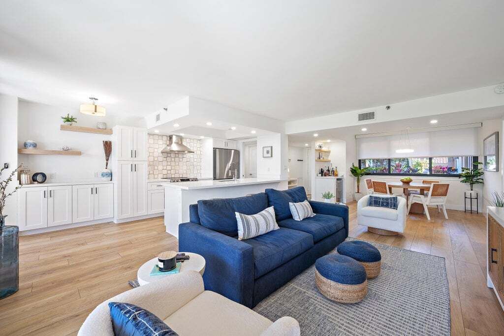 Property photo 2 of 20 <Alttext/>