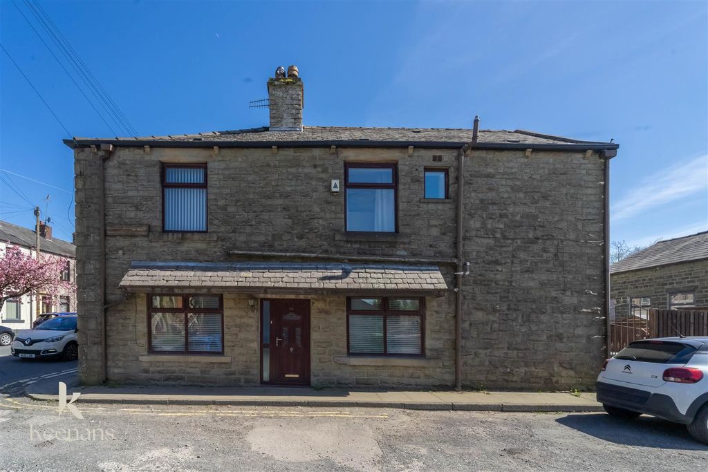 Property photo 1 of 26 1.Jpg