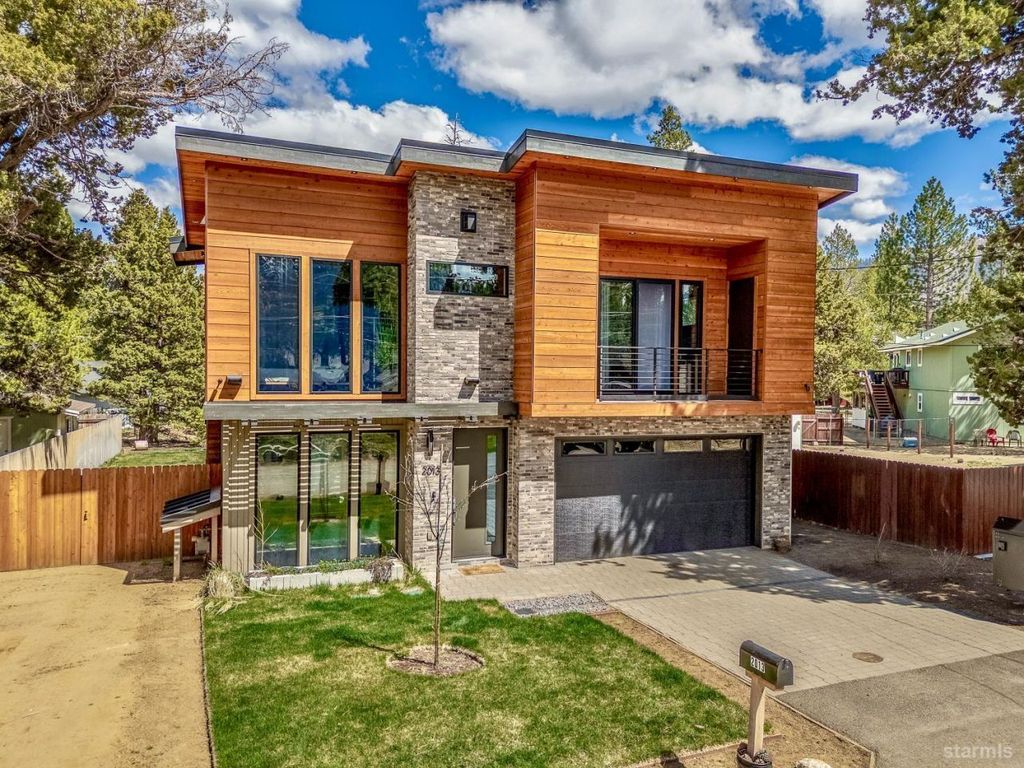 Property photo 2 of 30 <Alttext/>