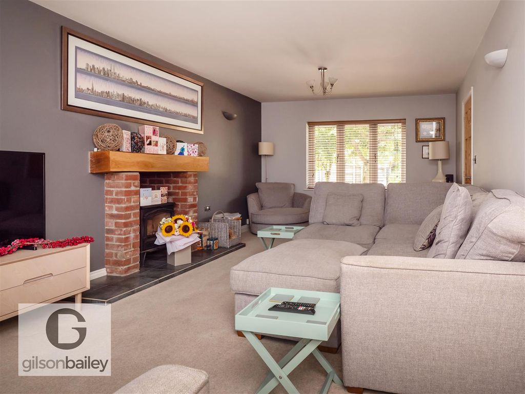 Property photo 2 of 41 206Aconstitutionhill-43.Jpg