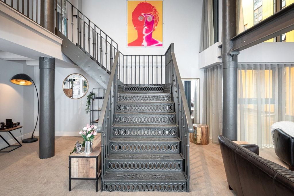 Property photo 1 of 15 Picture No. 37