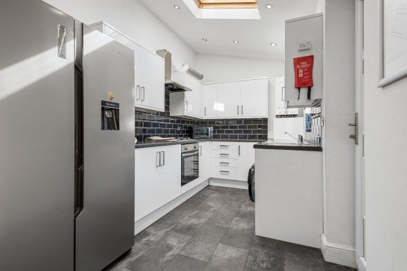 Property photo 1 of 14 9058534.Jpg