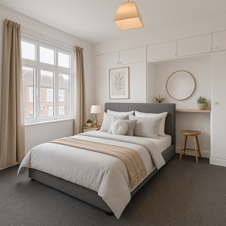 Property photo 1 of 9