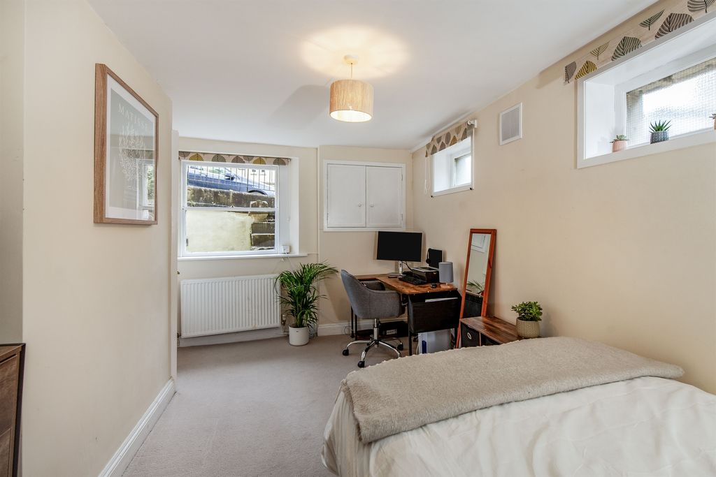 Additional image 14 of 2 bed flat for saleUpper East Hayes, Bath BA1