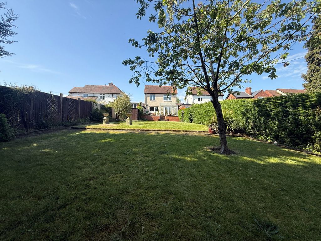 Property photo 3 of 21