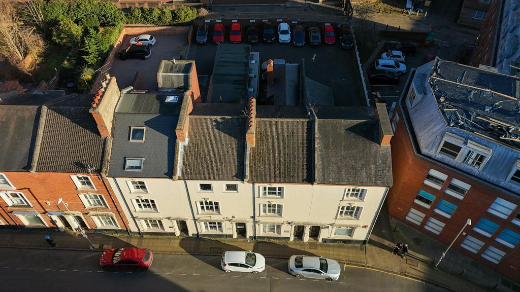 Property photo 2 of 6 Dji_20250109134840_0018_D.Jpg