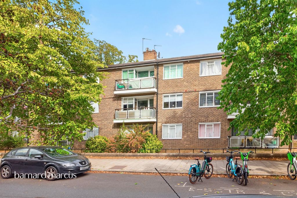 Property photo 1 of 10
