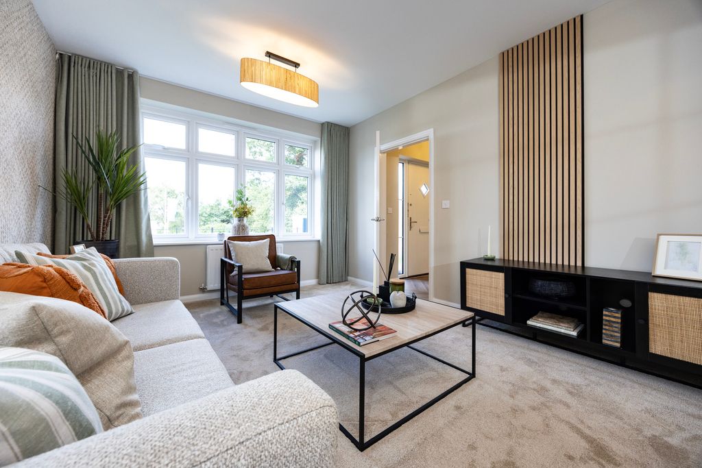 Property photo 2 of 11 Aspen_16