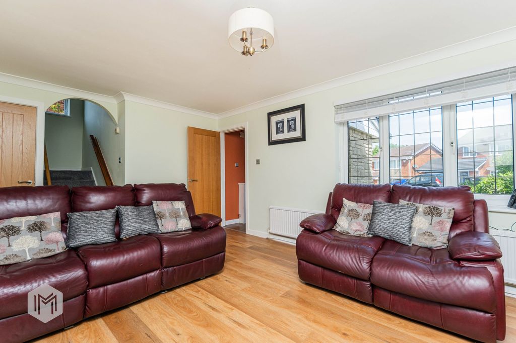 Property photo 3 of 22