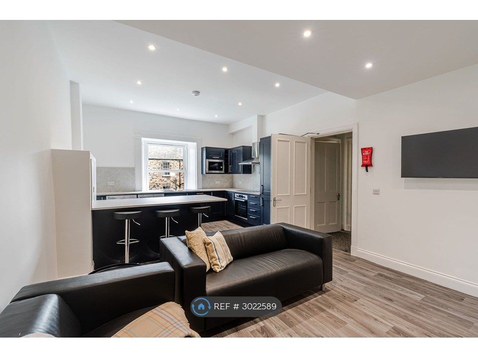 Property photo 1 of 11 Open Plan Living/ Dining