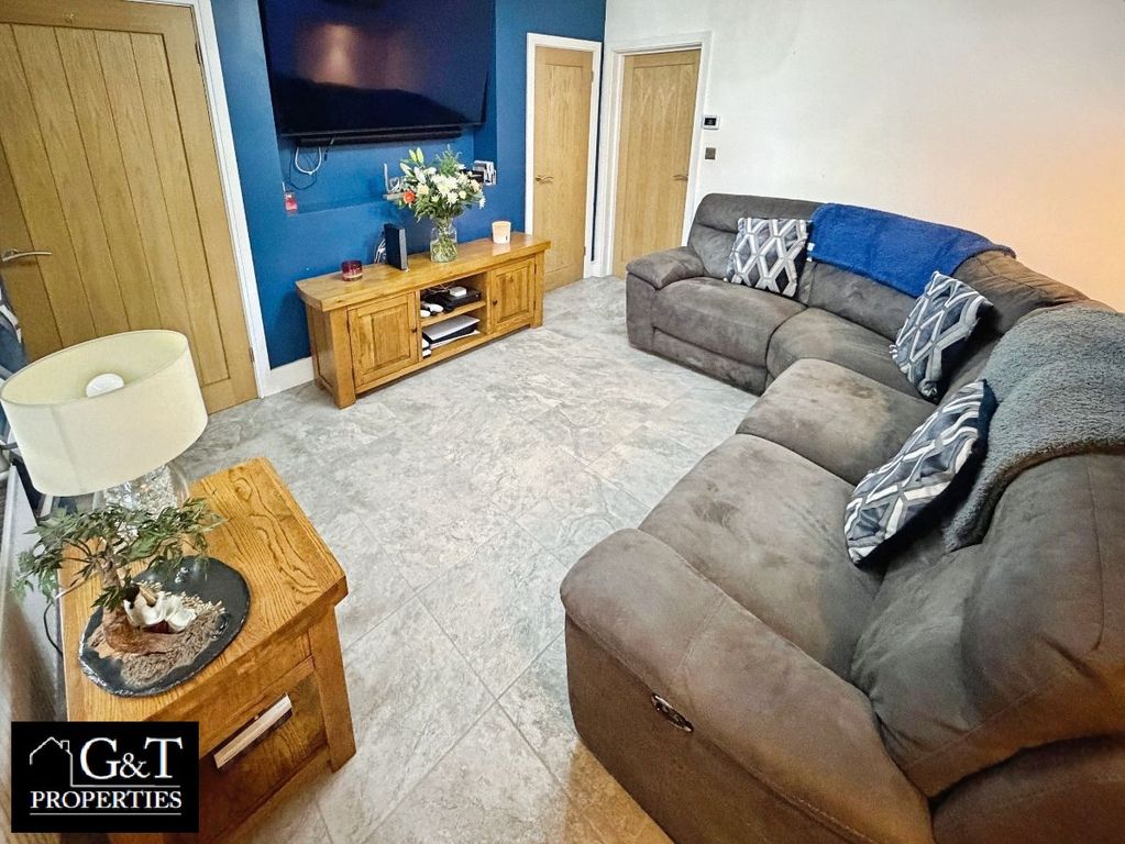 Property photo 3 of 21 Reception Room