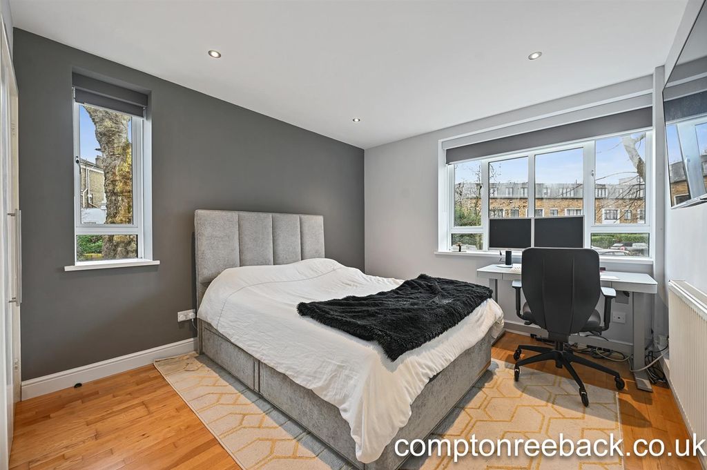 Property photo 3 of 8 Master Bedroom.Jpg