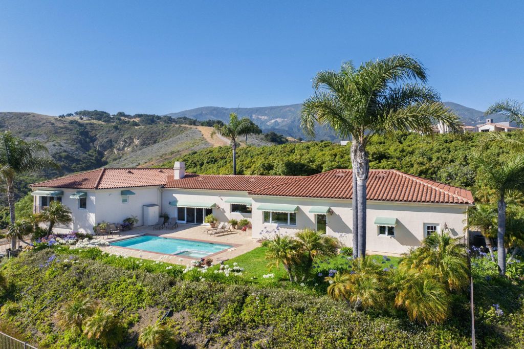 Property photo 2 of 10 <Alttext/>